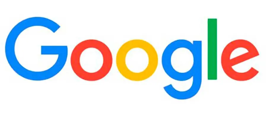 Google para trabajar en Irlanda
