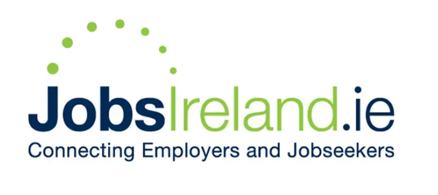 JobsIreland.ie para trabajar en Irlanda