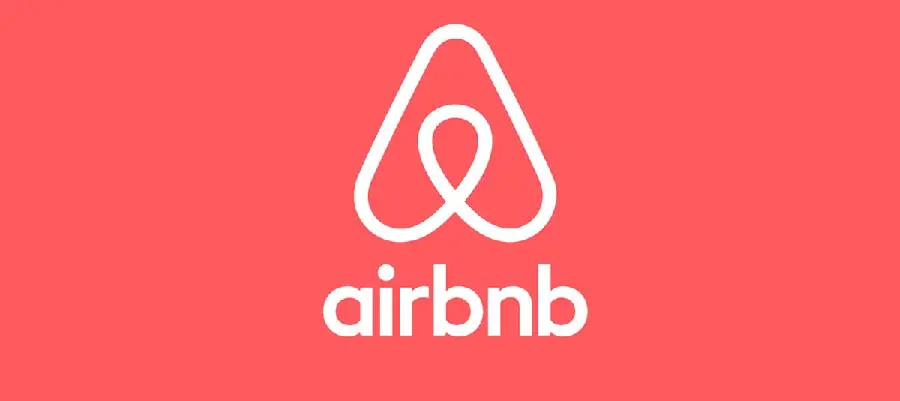 Airbnb para trabajar en Irlanda