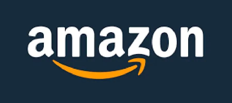 Amazon para trabajar en Irlanda
