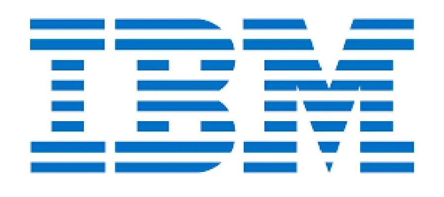IBM IRLANDA