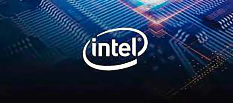 Intel para trabajar en Irlanda