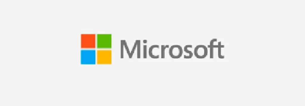 Microsoft para trabajar en Irlanda