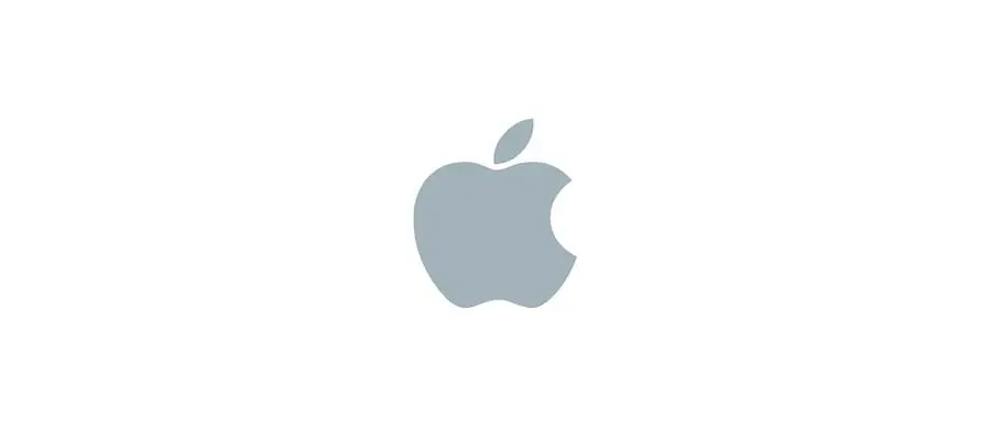 Apple para trabajar en Irlanda